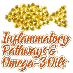 Managing Inflammation Naturally