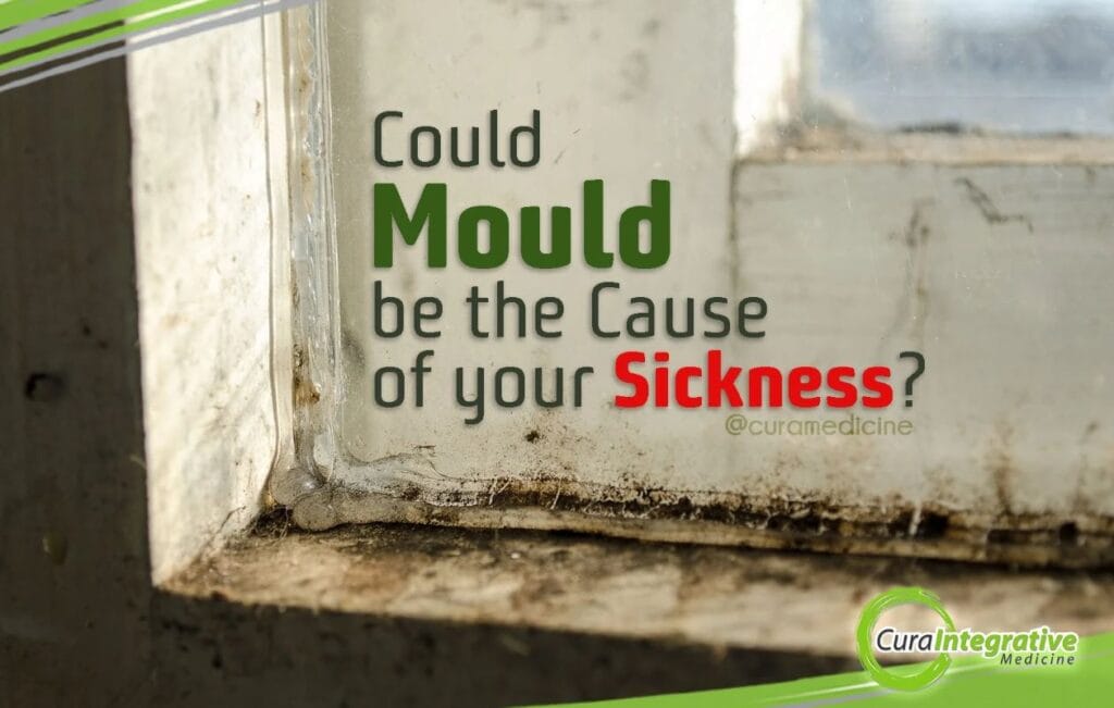 mould toxicity