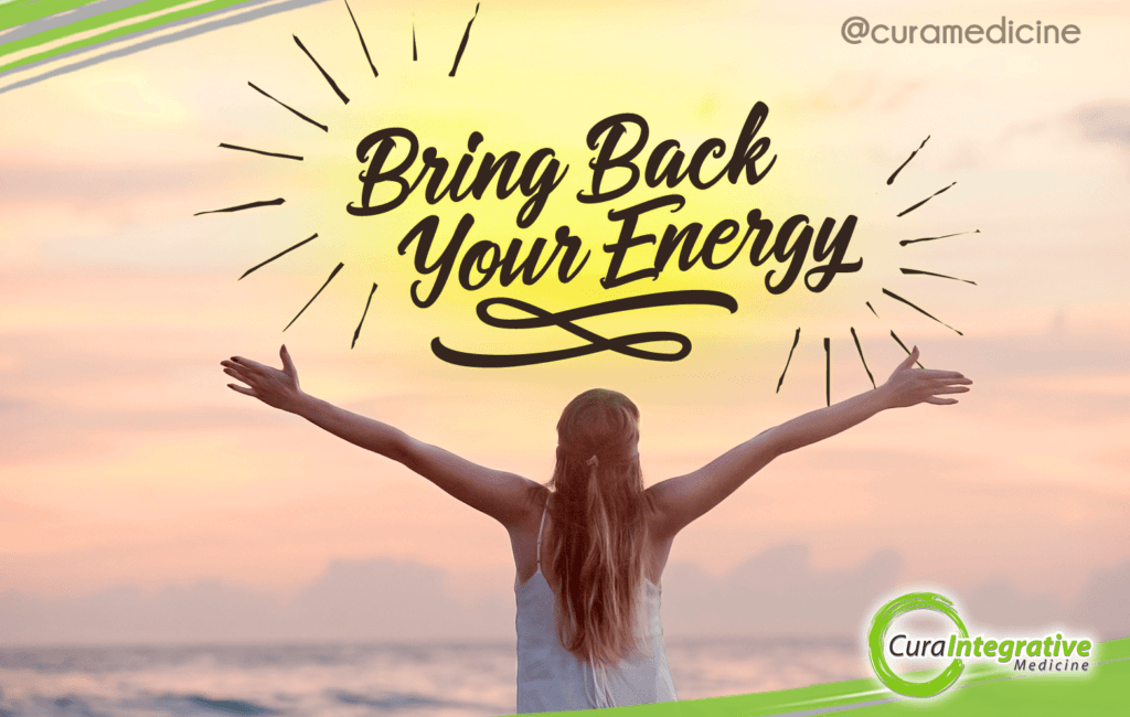 bring back energy bring back energy