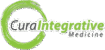 Best Naturopath in Perth