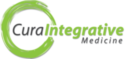 Best Naturopath in Perth
