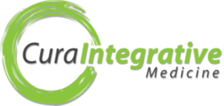 Best Naturopath in Perth