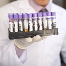 functional medicine
